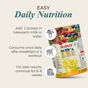 nutrela-men-superfoods-with-whey-protein-61i6U3dAg9L.jpg