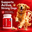 drools-absolute-dog-supplement-tablets-4-71CXi5ZUC6L.jpg