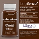 longlifenutri-lumbrokinase-100mg-maximum-2.jpg