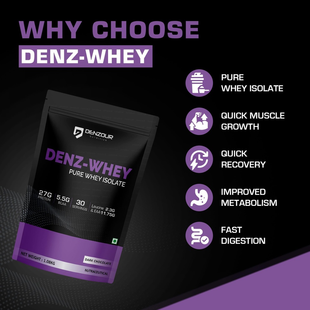 denzour-nutrition-denz-whey-isolate-prot-71jdLNVkp8L.jpg