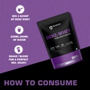denzour-nutrition-denz-whey-isolate-prot-71ObDKLq78L.jpg
