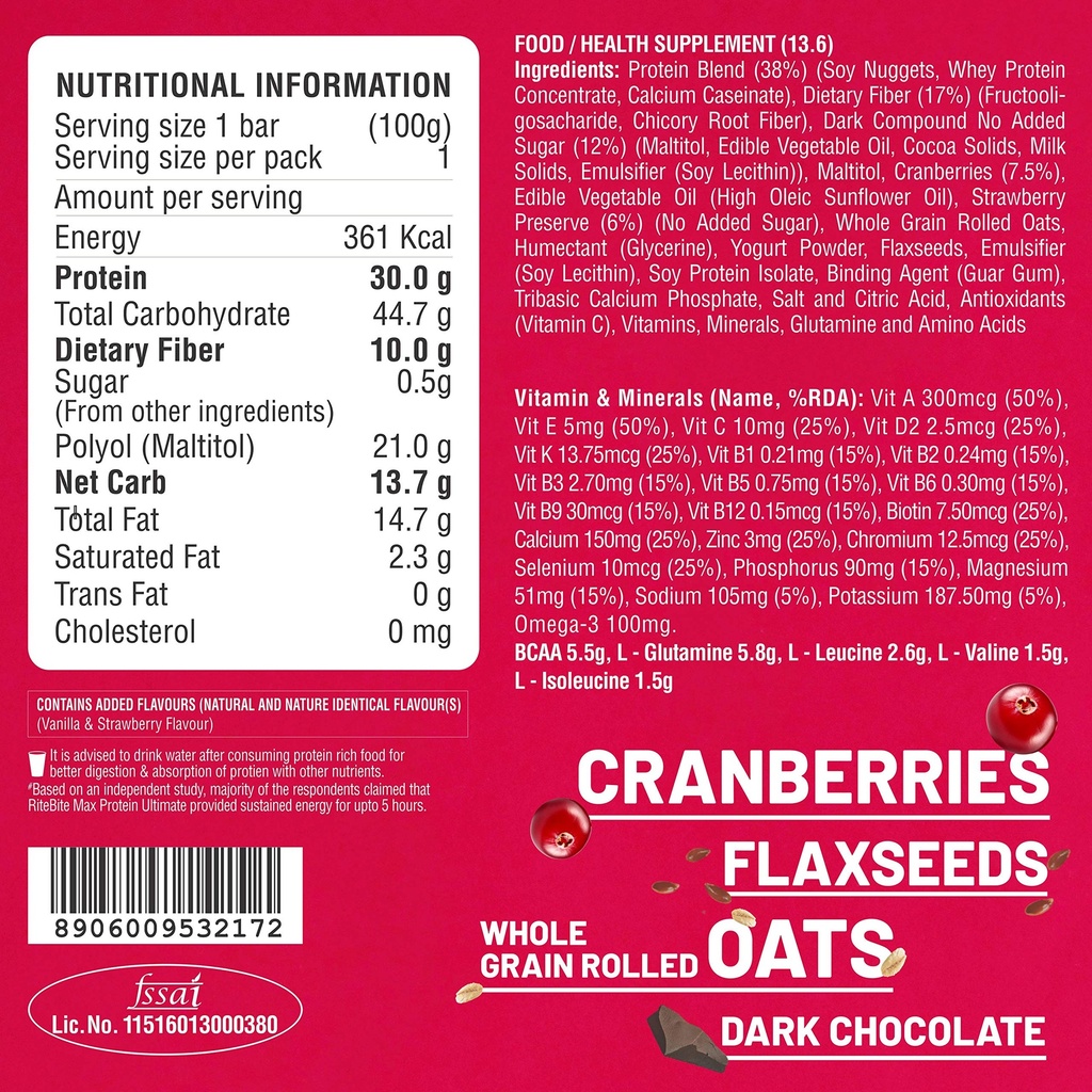 ritebite-max-protein-ultimate-choco-berr-91S7L0dZp0L.jpg