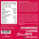 ritebite-max-protein-ultimate-choco-berr-91S7L0dZp0L.jpg