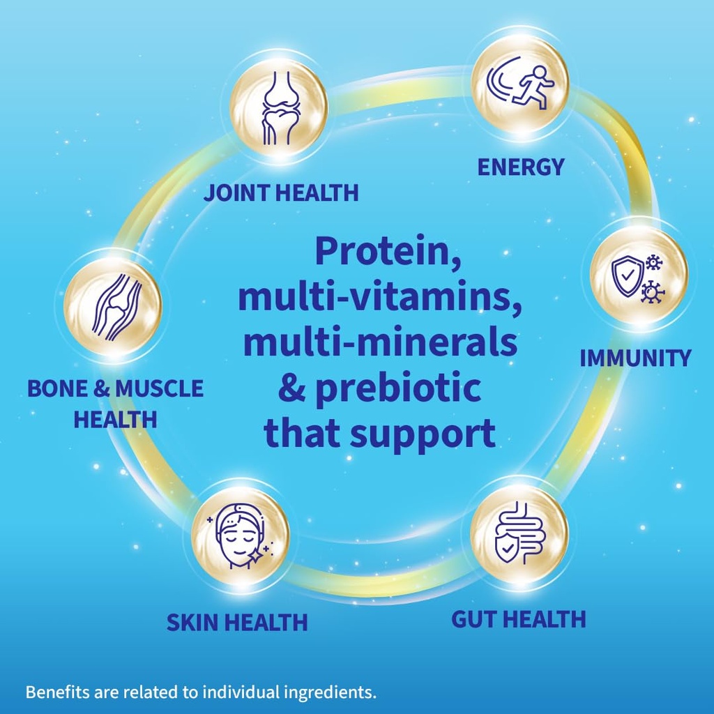 shelcal-total-powered-by-protein-multi-v-61ODbzfp-VL.jpg