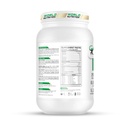 dynamic-iso-zero-whey-protein-isolate-po-71-g7q-5oIL.jpg