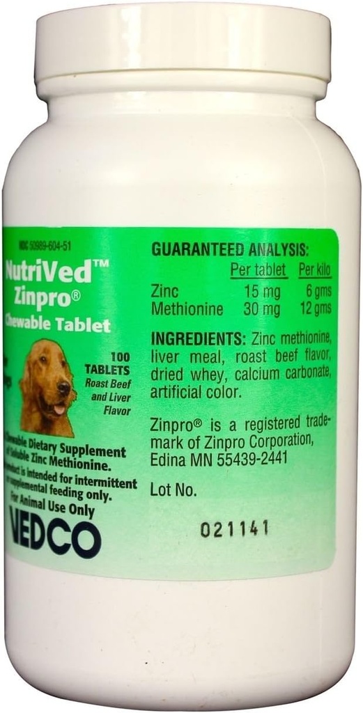nutrived-zinpro-chewable-tablets-for-dog-2.jpg