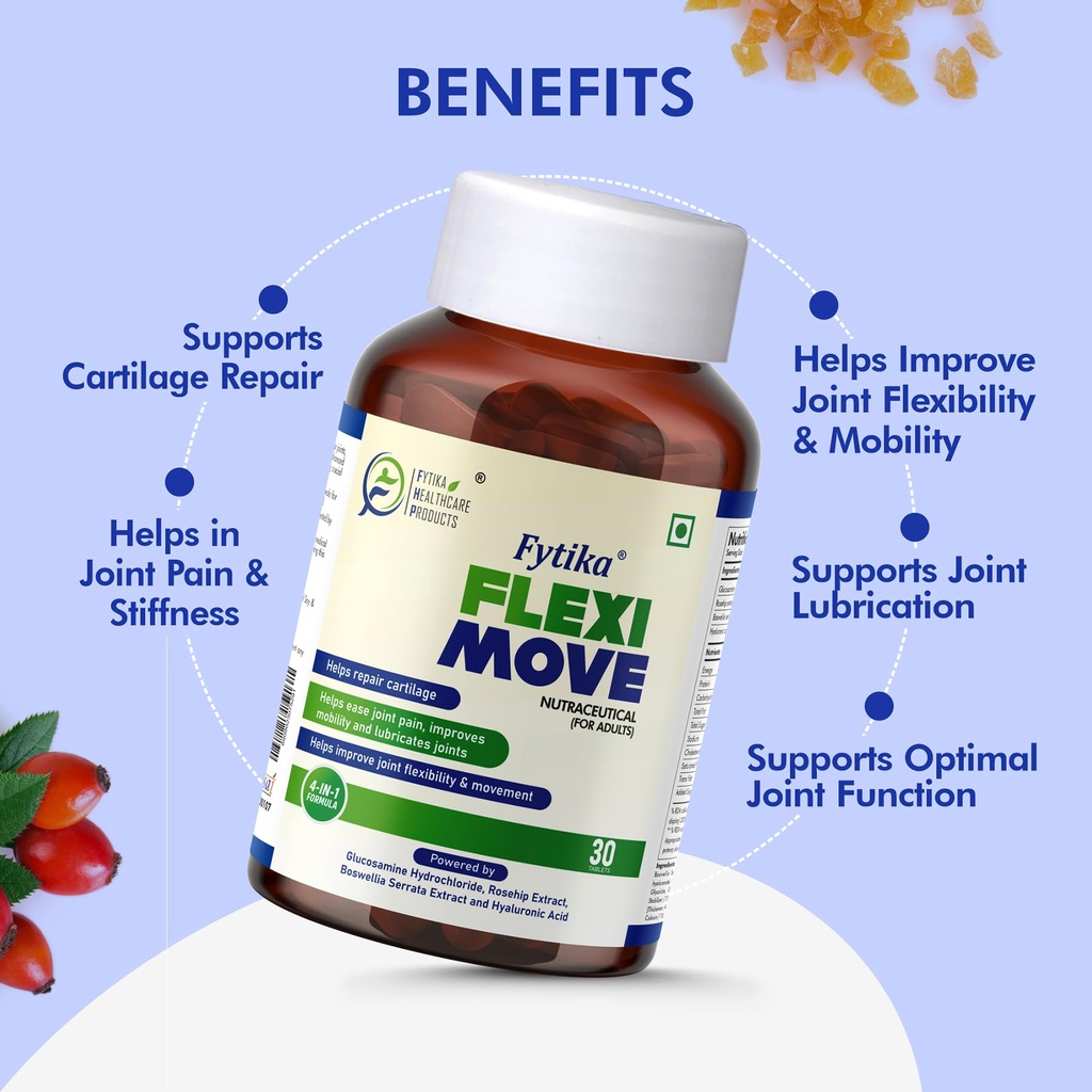 fytika-flexi-move-30-tablets-joint-suppo-71cWfCQXE-L.jpg