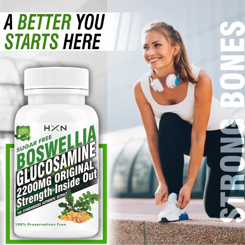 hxn-glucosamine-joint-support-supplement-61xPjFMcHeL.jpg