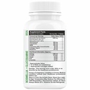 hxn-glucosamine-joint-support-supplement-61oh1xX3RCL.jpg
