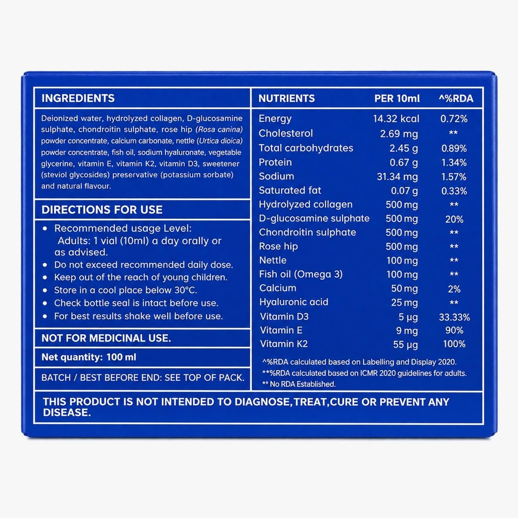 marnys-artrohelp-forte-7-in-1-joint-supp-71yAFiMsDCL.jpg