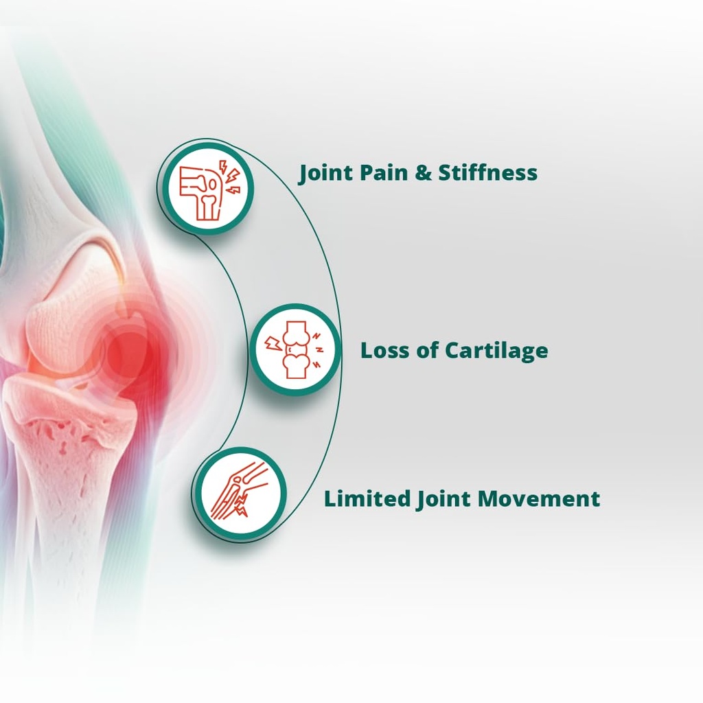 healing-pharma-orthojoint-pro-tablets-fo-51ZQ-LoafRL.jpg