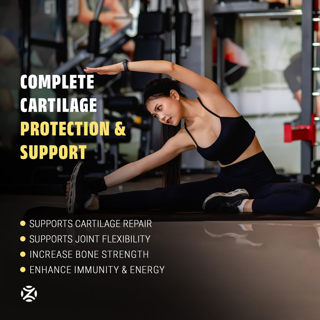 calcizeal-rose-tab-joint-support-supplem-71FcJbZ-+iL.jpg