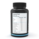 nutritjet-joint-support-supplement-with--71D9PqLv3XS.jpg