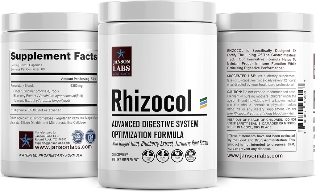 rhizocol---crohns-and-colitis-supplement-5.jpg