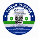 extreme-faizer-pharma-d-bol-15-mg-100-co-711EMlON0xL.jpg