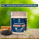 balwan-jadi-boosts-stamina-strength-impr-71Qd+KcxtbL.jpg