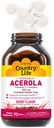 country-life-acerola-vitamin-c-complex-5-6.jpg