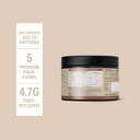 the-good-bug-prebiotic-fiber-boost-powde-61HD4XIErBL.jpg