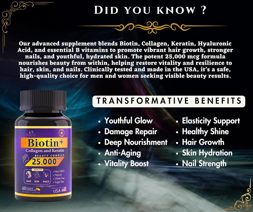 revitalize-your-beauty-biotin-collagen-k-3.jpg