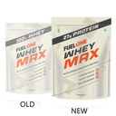 fuelone-whey-max-protein-blend-chocolate-61ED2YvasRL.jpg