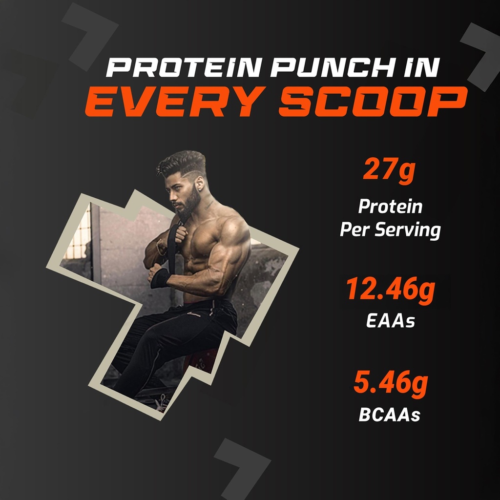 fuelone-whey-max-protein-blend-chocolate-71he0C8mwPL.jpg