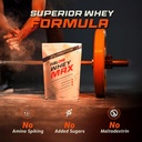 fuelone-whey-max-protein-blend-chocolate-81fuSyKoEtL.jpg