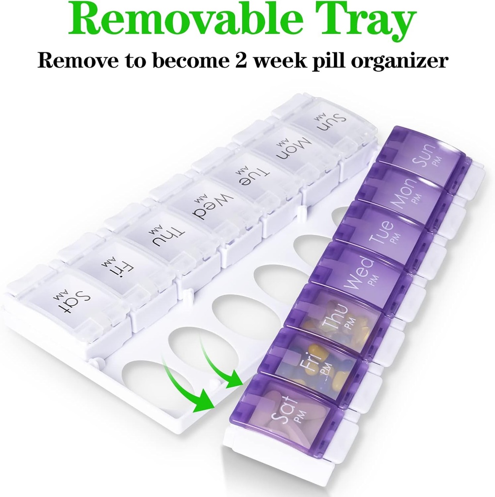 mericargo-am-pm-pill-organizer-7-day-2-t-4.jpg
