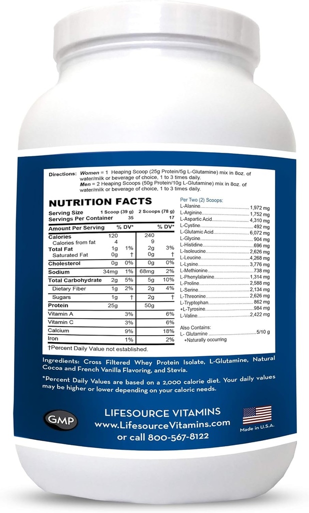 lifesource-vitamins-3-lb---us-dairy-cows-2.jpg