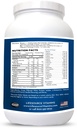 lifesource-vitamins-3-lb---us-dairy-cows-2.jpg