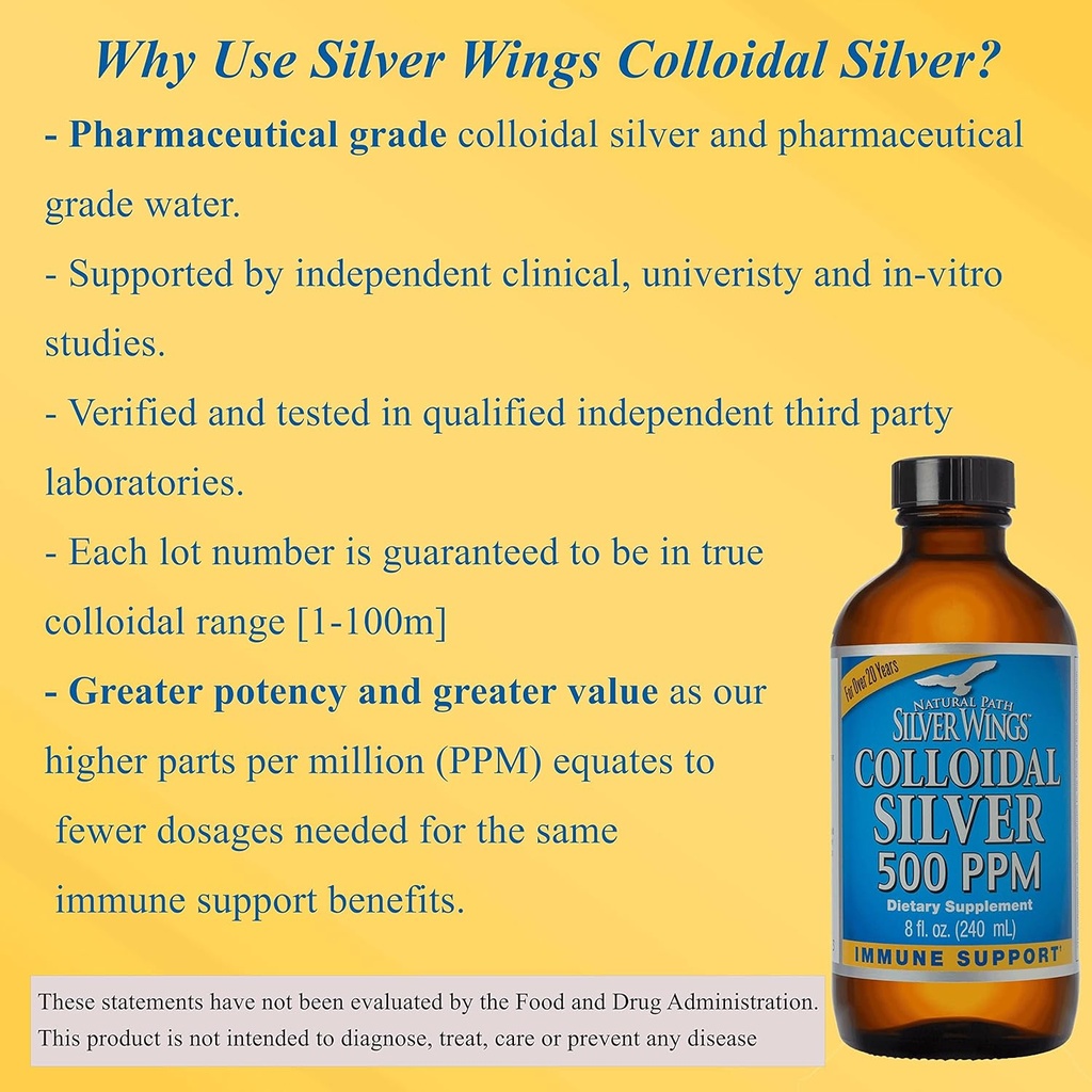 natural-path-silver-wings-colloidal-silv-6.jpg