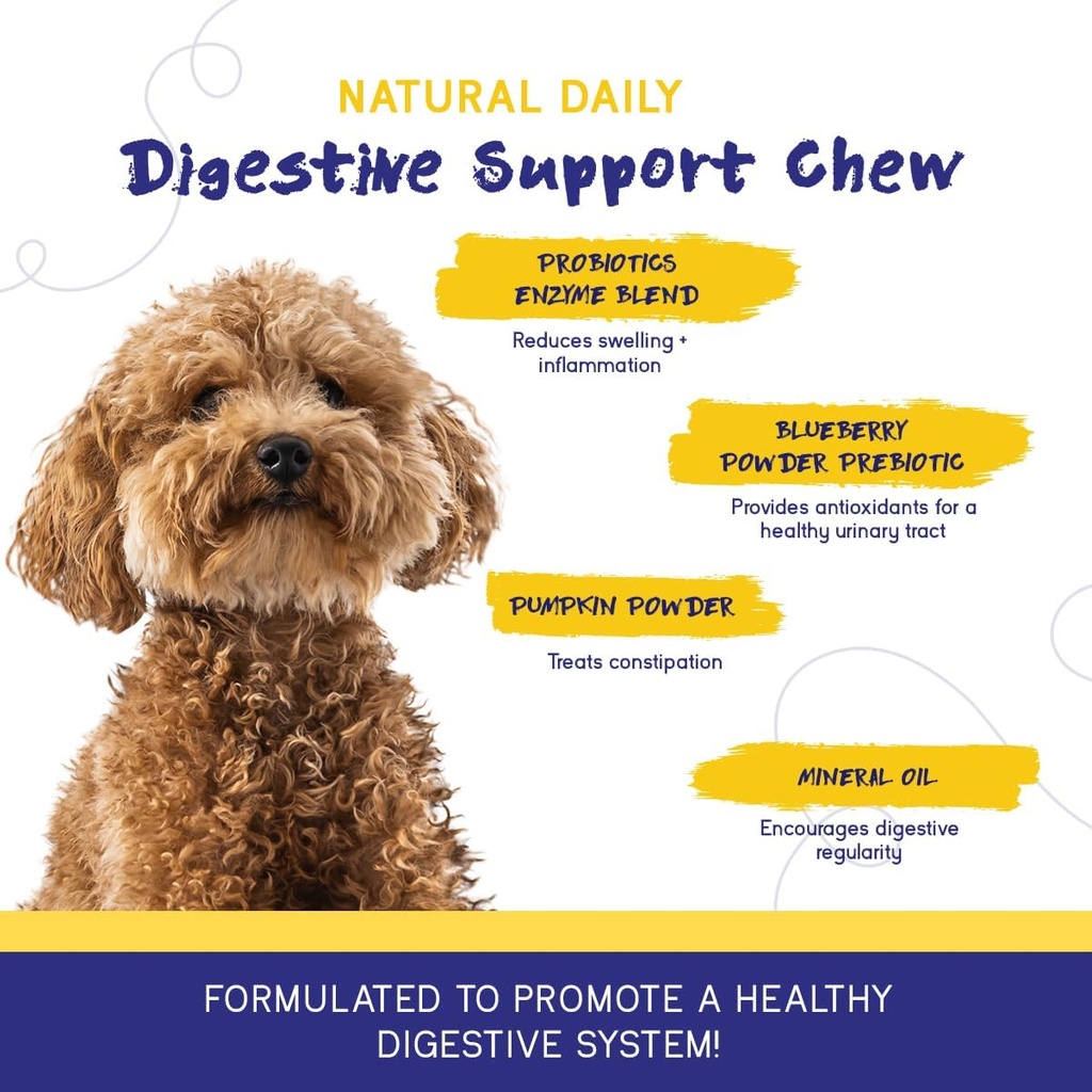 pupgrade-digestive-support-chews-for-dog-4.jpg