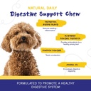 pupgrade-digestive-support-chews-for-dog-4.jpg
