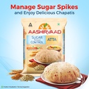 aashirvaad-sugar-release-control-atta-5k-91sCBWPT6AL.jpg