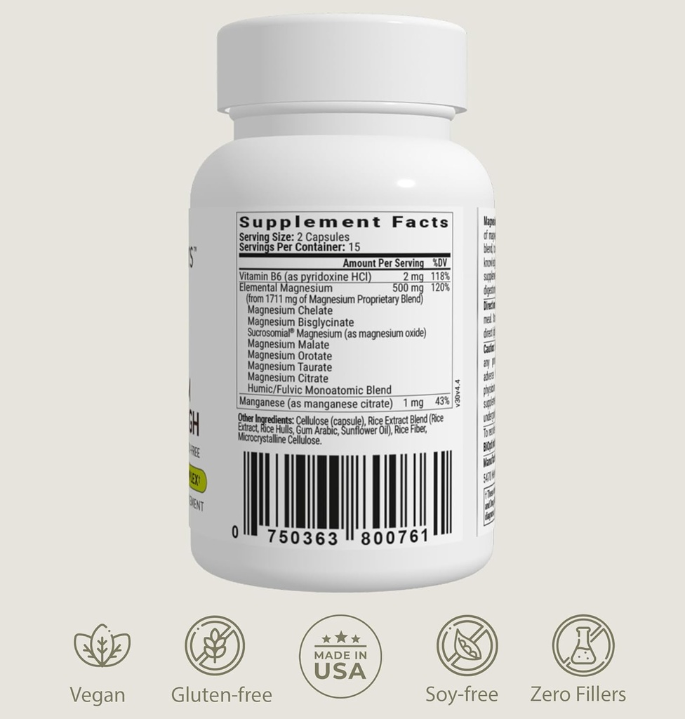 bioptimizers-magnesium-breakthrough-40-3-2.jpg