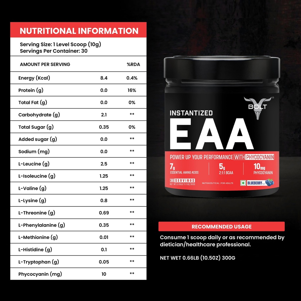 bolt-eaa-300gm-30-servings-blueberry-bla-81fsleo+m9L.jpg