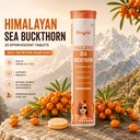 onyria-seabuckthorn-effervescent-tablets-81NWdJKXt3L.jpg