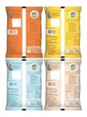 grains-dr-khadar-millets-combo-foxtail-l-81qjwi1yS9L.jpg