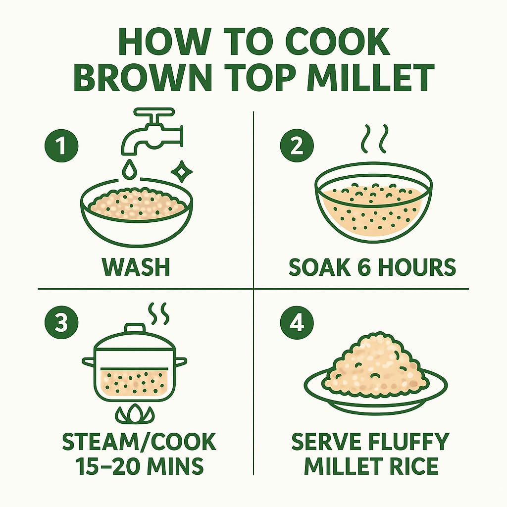 grains-dr-khadar-millets-combo-foxtail-l-61LbFYq7OQL.jpg