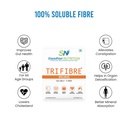 steadfast-nutrition-tri-fibre-clear-solu-71-eWa3gAXL.jpg