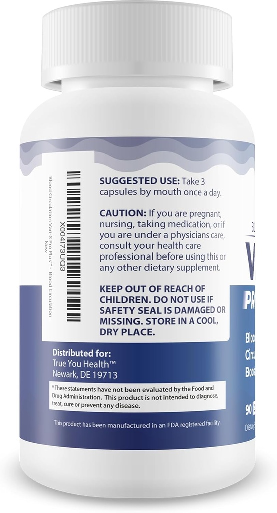 blood-circulation-vari-x-pro-plus---our--3.jpg