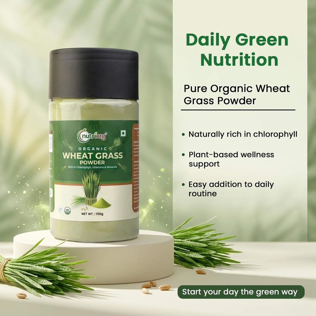 nutriorg-wheat-grass-powder-boost-immuni-71NNDRvzYRL.jpg