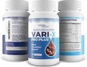 blood-circulation-vari-x-pro-plus---our--4.jpg