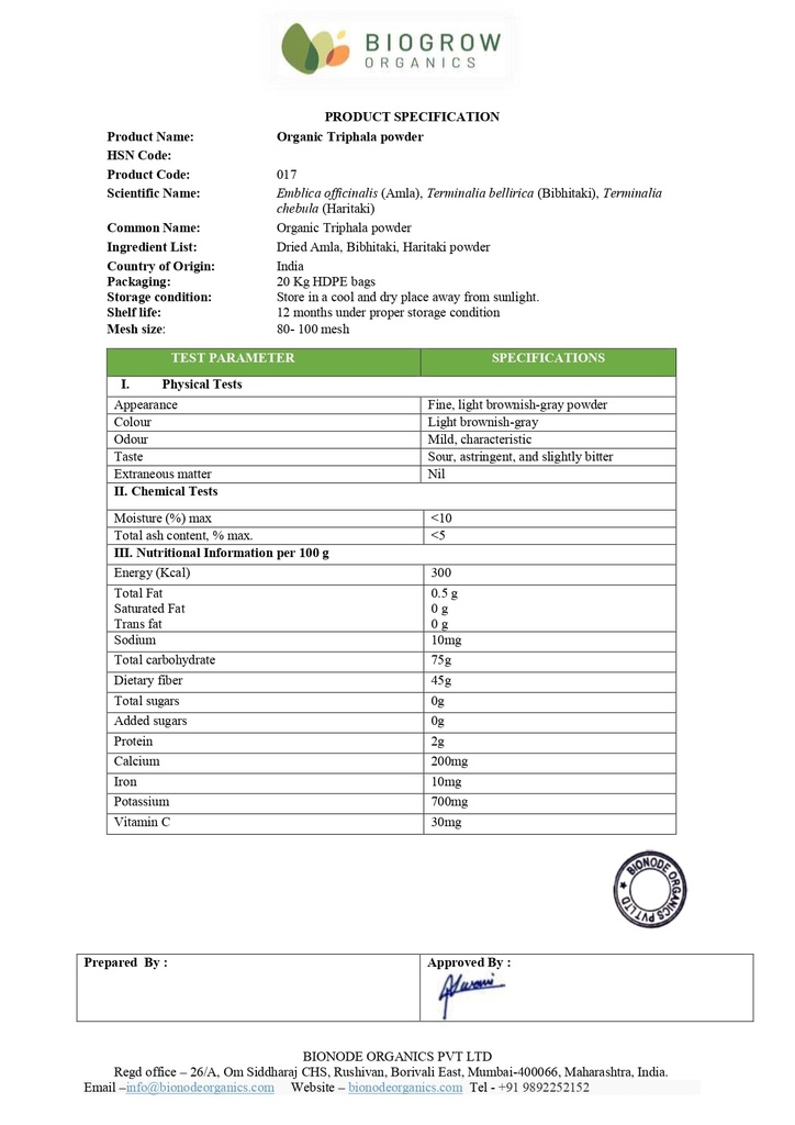 bionode-organics-ripe-jackfruit-powder-g-71vxTrv1+FL.jpg