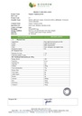 bionode-organics-ripe-jackfruit-powder-g-71vxTrv1+FL.jpg