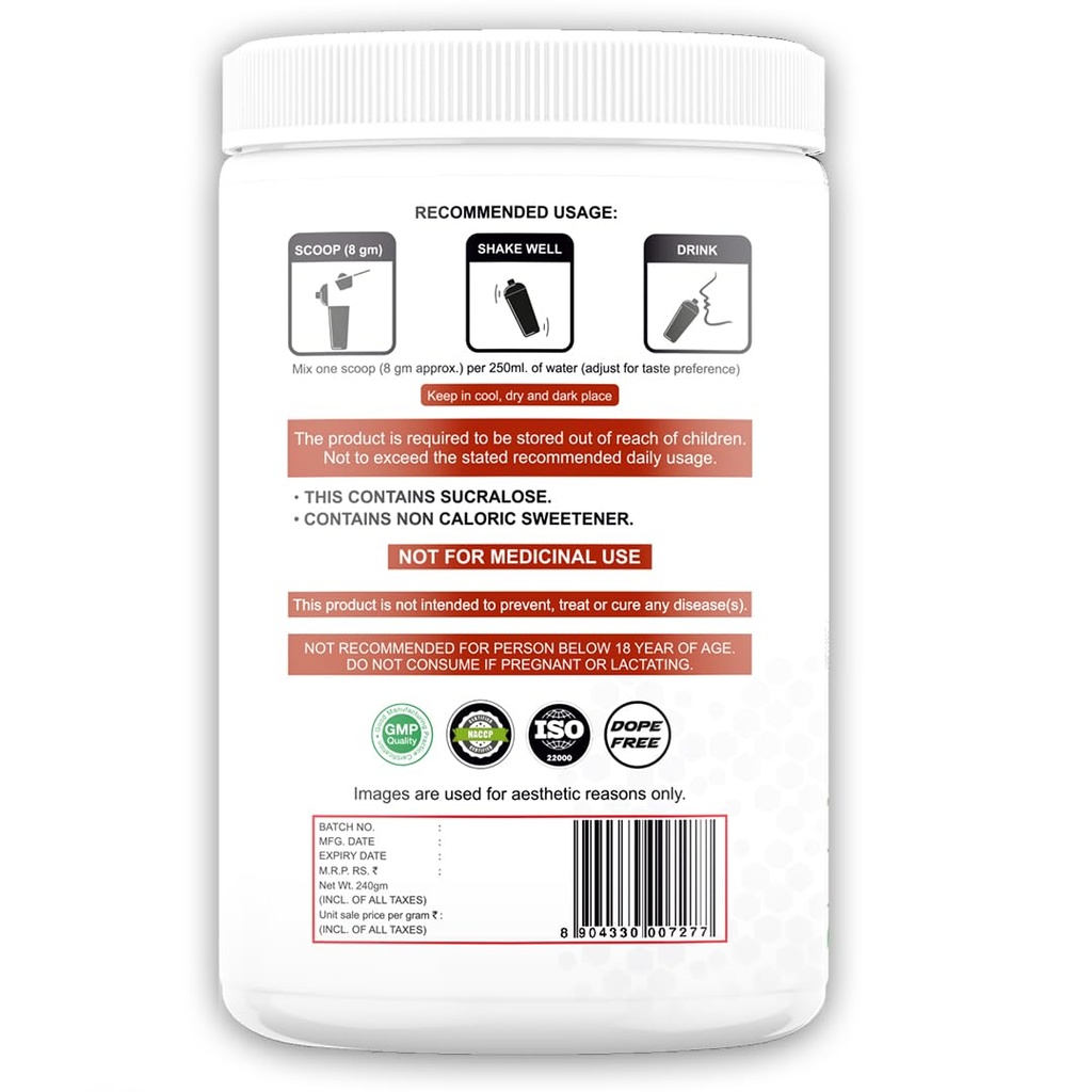 bigflex-essential-bcaa-powder-watermelon-619YKQ719JL.jpg