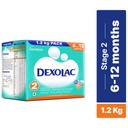 dexolac-stage-2-follow-up-formula-for-ba-61PZrH5tZOL.jpg