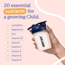 gritzo-supermilk-growth-unsweetened-13-b-71YSy0eYgUL.jpg