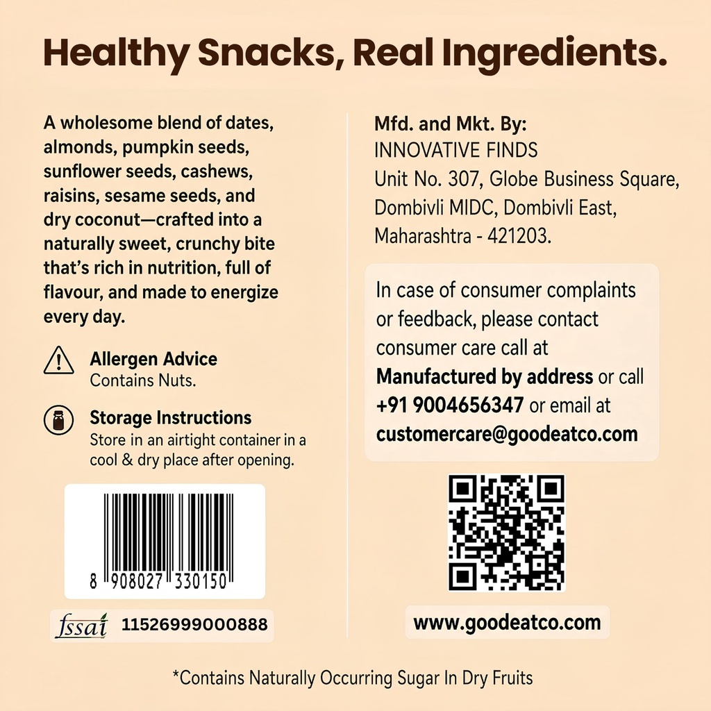 good-eat-co-protein-bites-nuts-seeds-cho-810PooxTAIL.jpg