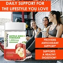 natures-key-apple-cider-vinegar-gummies--3.jpg