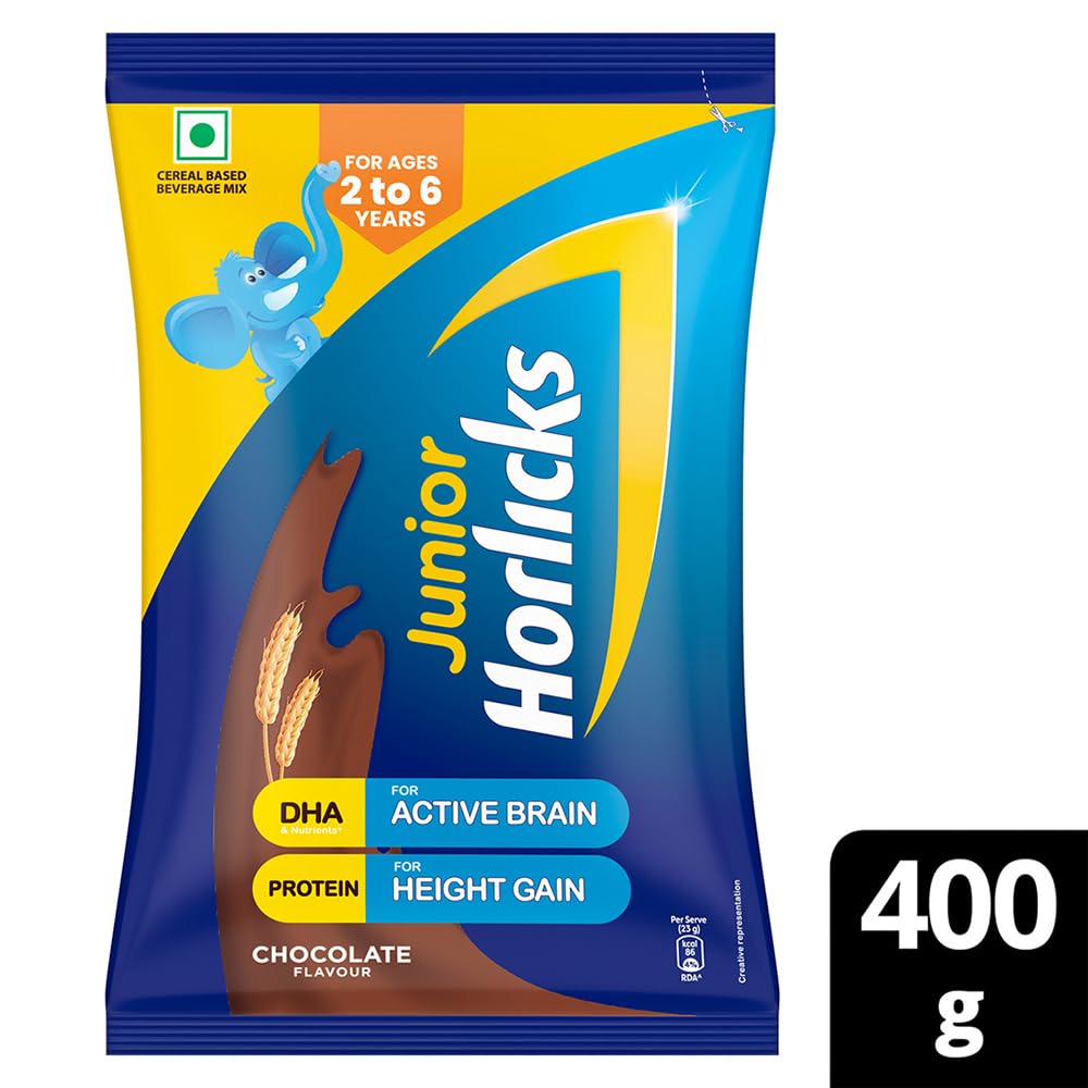 junior-horlicks-chocolate-nutrition-drin-61vajWj2LjL.jpg